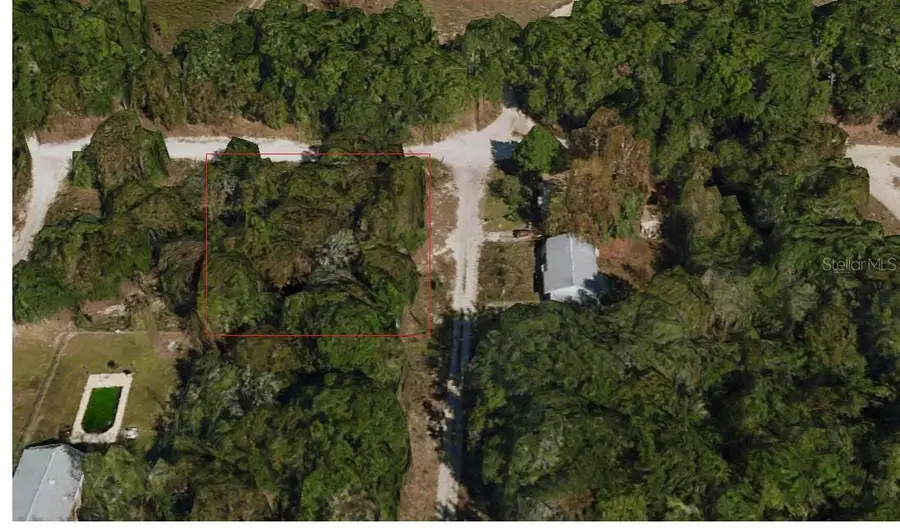 0 NW 56th Avenue, Ocala, FL 34482 - Image #3