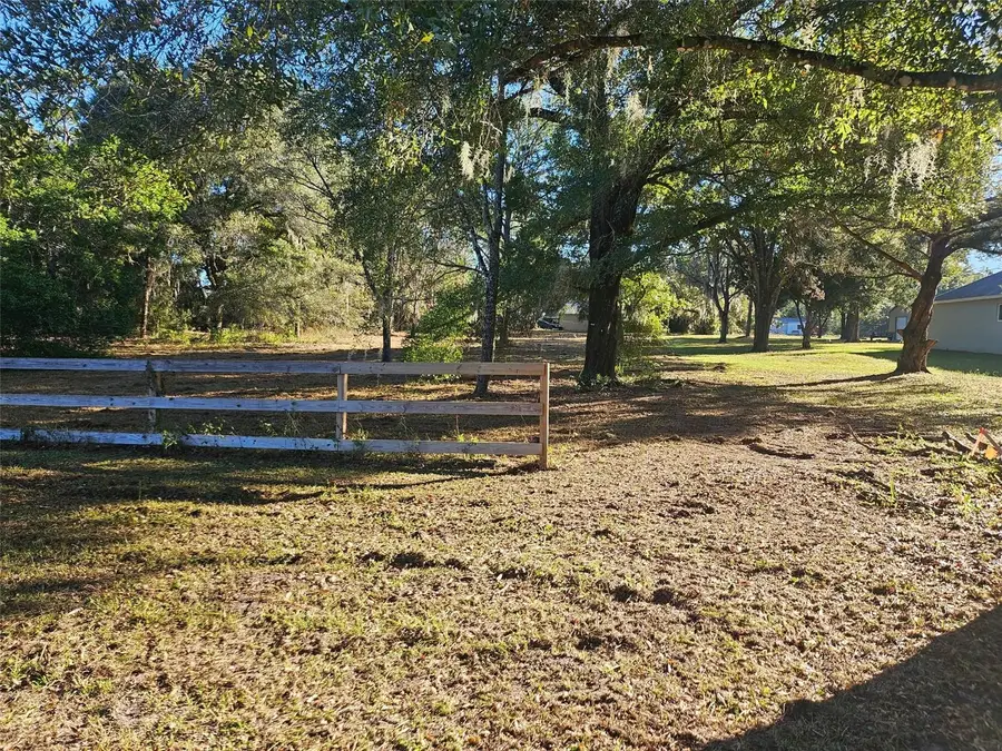 Hazen Road, Deland, FL 32724 - #3