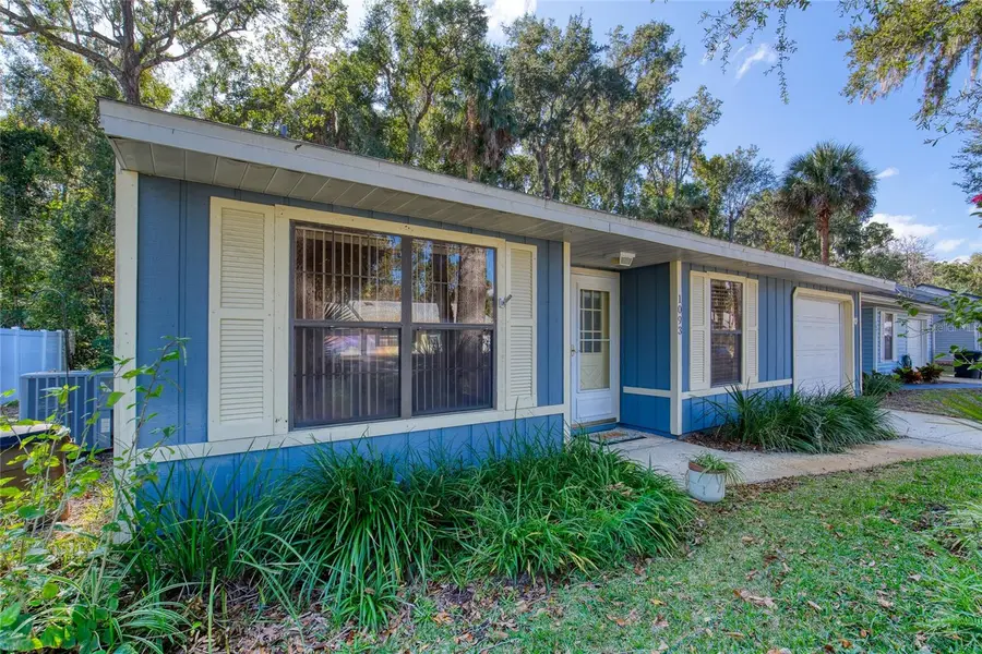 1093 Oak Forest Circle, Port Orange, FL 32129 - Image #2