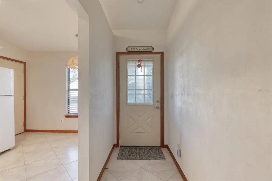 1093 Oak Forest Circle, Port Orange, FL 32129 - Image #3