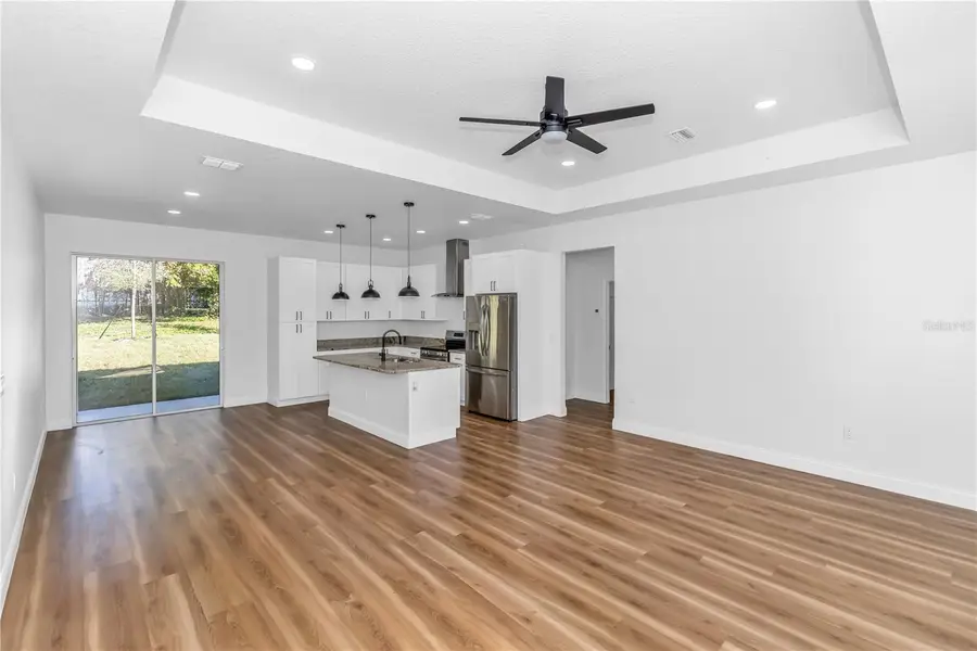 309 Lake Gertie Road, Deland, FL 32720 - Image #3