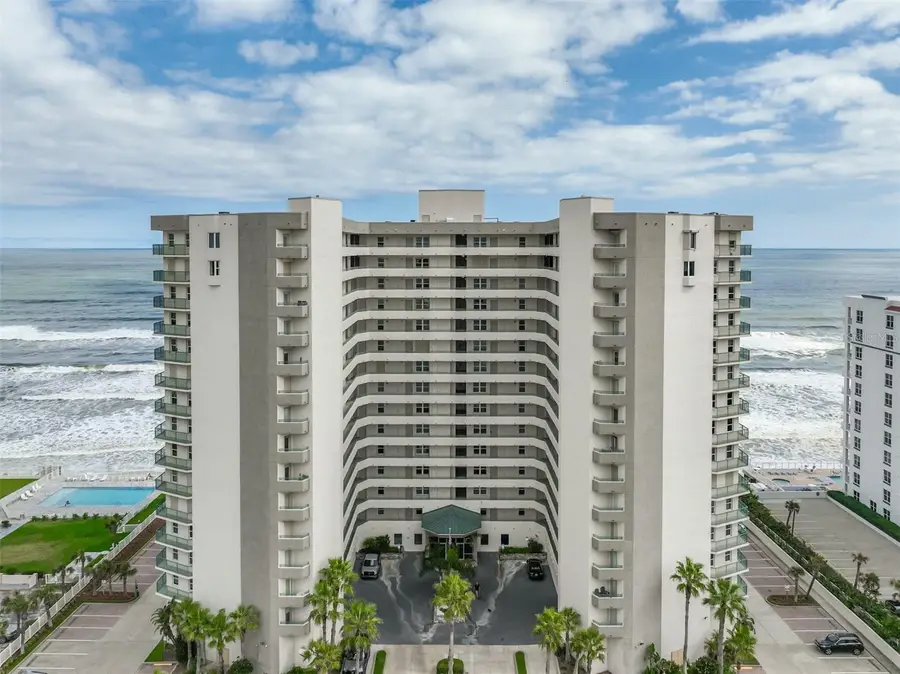 2055 S Atlantic Avenue #1002, Daytona Beach, FL 32118 - Image #2