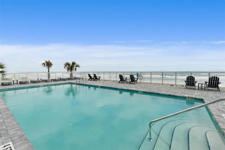 2055 S Atlantic Avenue #1002, Daytona Beach, FL 32118 - Image #3