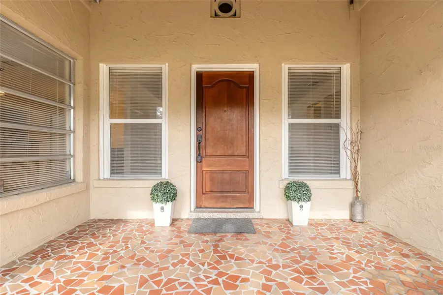 223 Charles Street, Port Orange, FL 32129 - Image #3