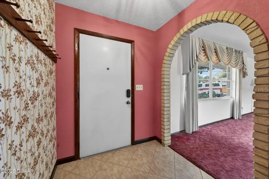 1086 Kingswood Way, Port Orange, FL 32129 - Image #2