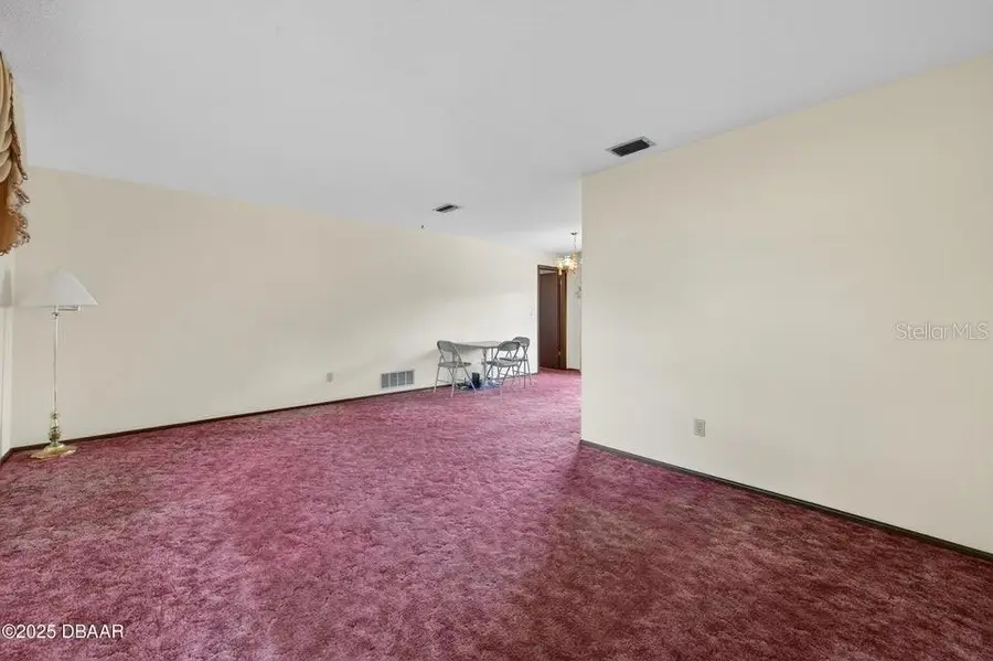 1086 Kingswood Way, Port Orange, FL 32129 - Image #3