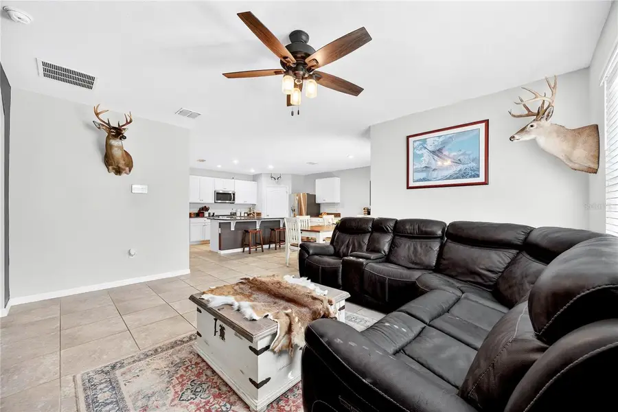 290 Sandoval Drive, Ormond Beach, FL 32174 - Image #3