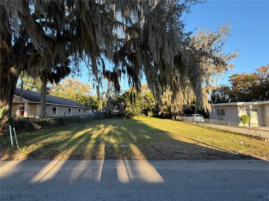 517 Walker Avenue, Daytona Beach, FL 32114 - Image #2