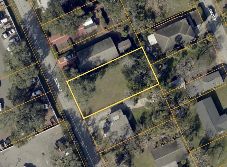 517 Walker Avenue, Daytona Beach, FL 32114 - Image #3