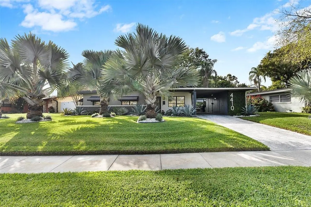 4410 Brandeis Avenue, Orlando, FL 32839 - Image #1