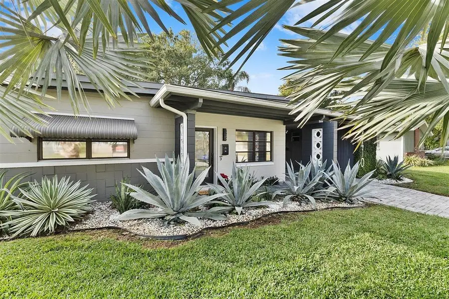 4410 Brandeis Avenue, Orlando, FL 32839 - Image #2