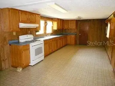 9760 NW 37th Court, Branford, FL 32008 - Image #2