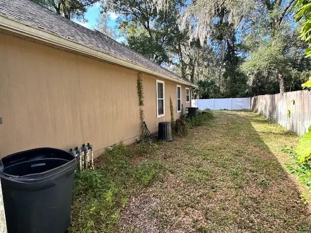 1901 Knolton Avenue, Orange City, FL 32763 - Image #3