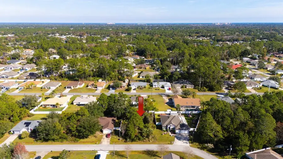 36 Burnside Drive, Palm Coast, FL 32137 - Image #3