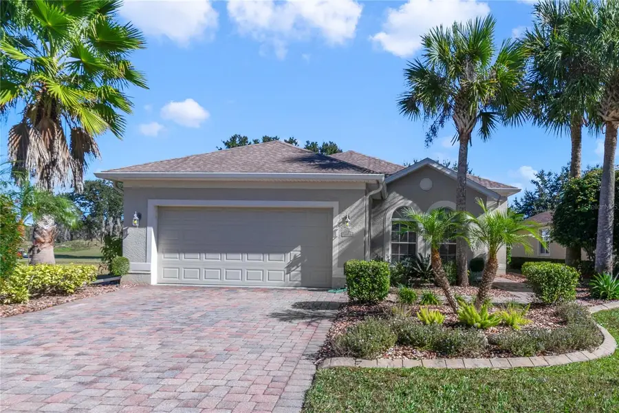 1104 Champions Drive, Daytona Beach, FL 32124 - Image #2