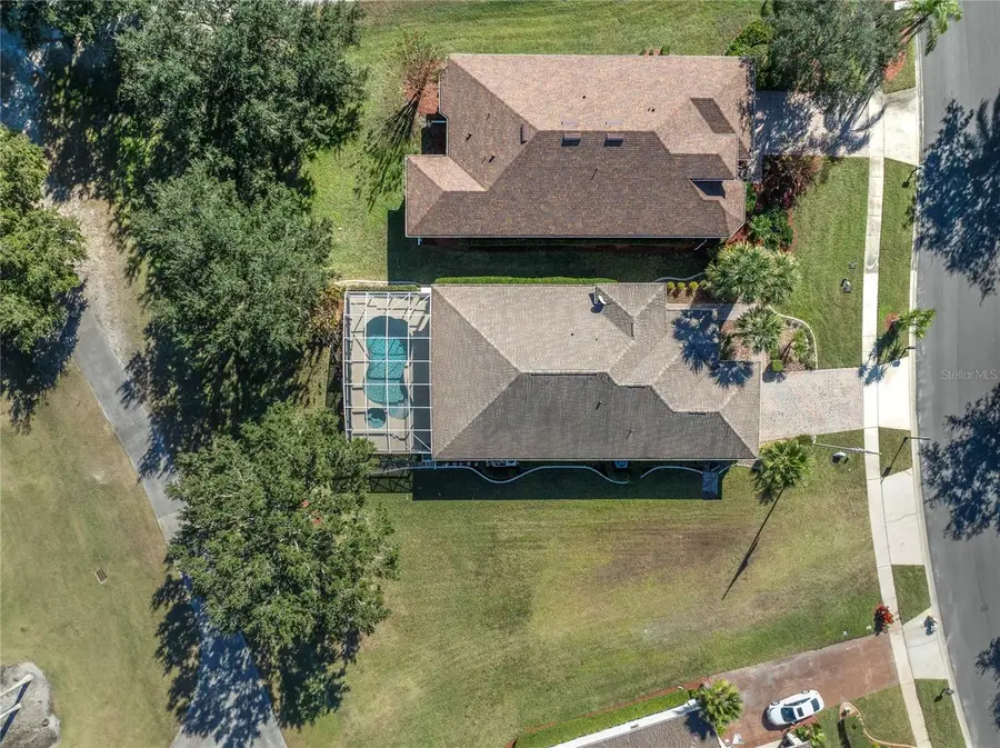 1104 Champions Drive, Daytona Beach, FL 32124 - Image #3