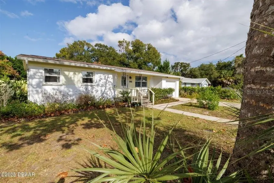 93 Rosewood Avenue, Ormond Beach, FL 32174 - Image #2