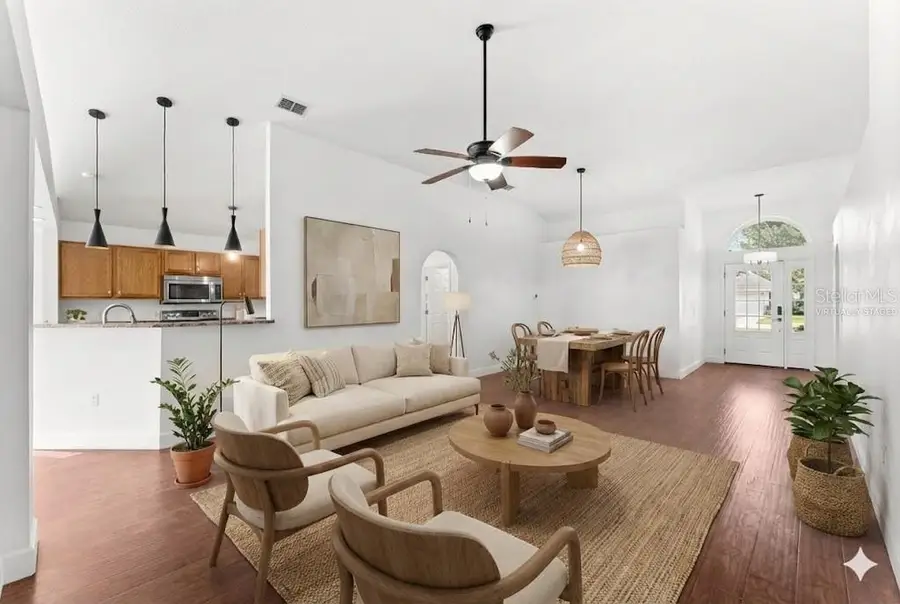 133 Pinefield Drive, Sanford, FL 32771 - Image #3