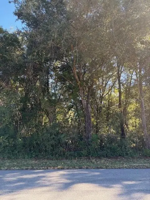 345 S Ridgewood Avenue, Deland, FL 32720 - Image #2