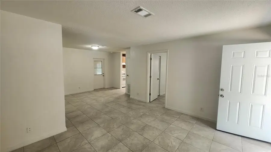 1079 N Gertrude Court, Daytona Beach, FL 32117 - Image #3