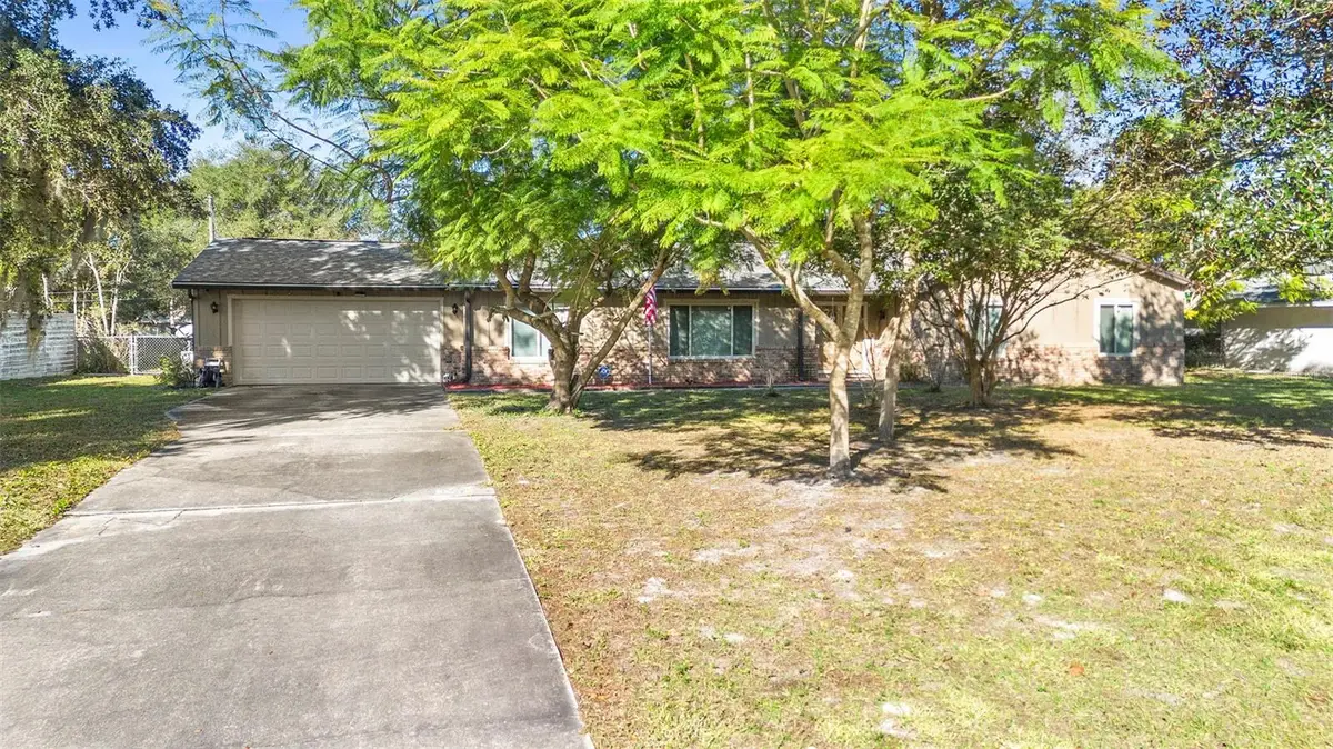 1906 Kingway Drive, Deltona, FL 32738 - Image #1
