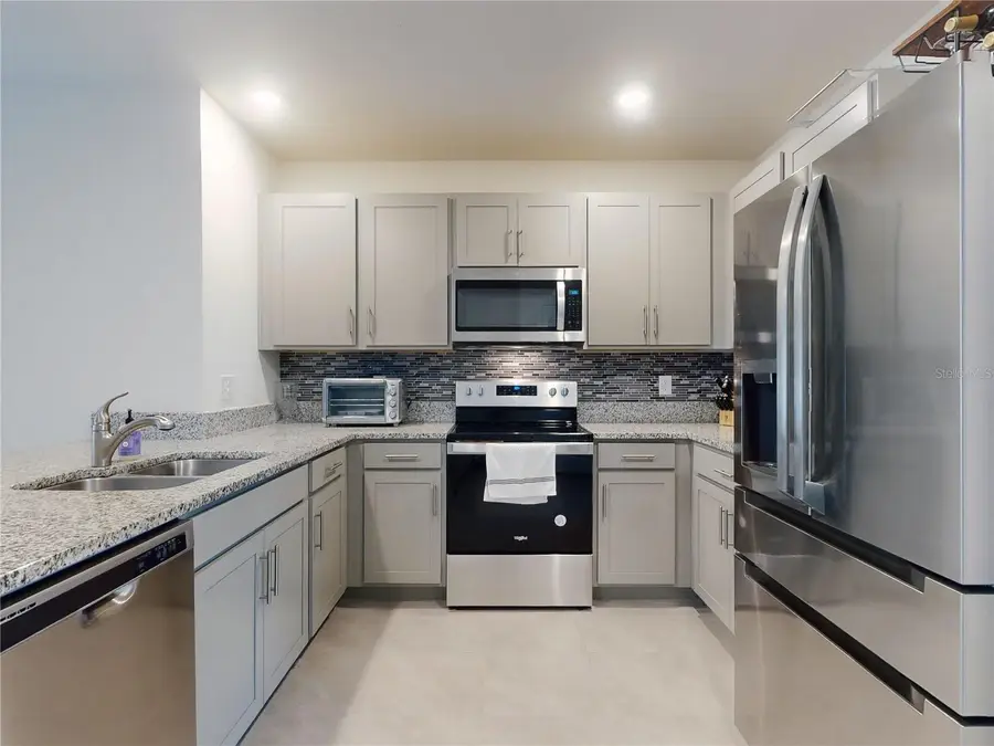 354 Caryota Court, New Smyrna Beach, FL 32168 - Image #2