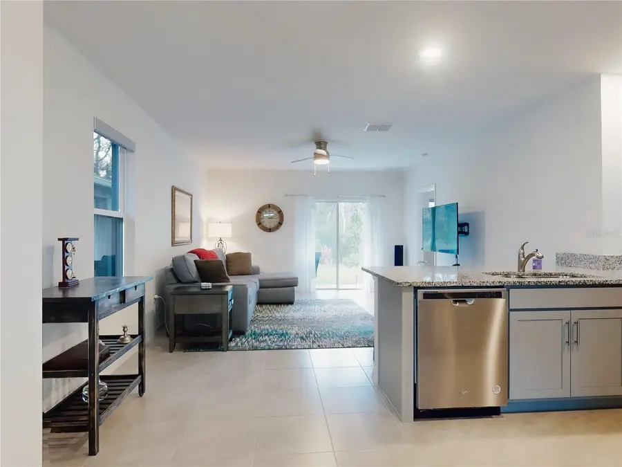 354 Caryota Court, New Smyrna Beach, FL 32168 - Image #3