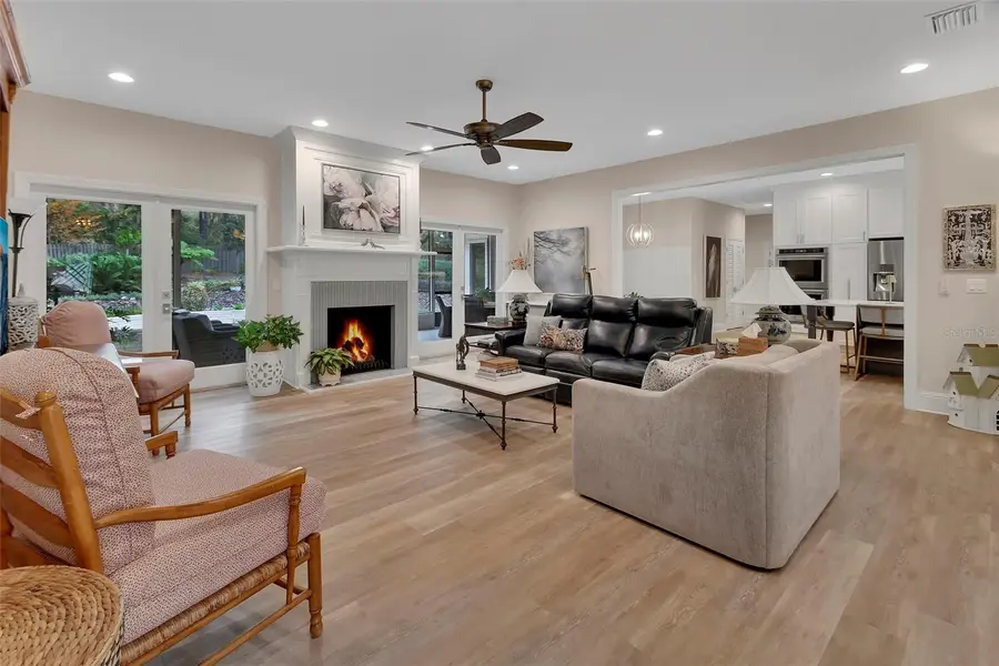 246 Crooked Tree Trail, Deland, FL 32724 - Image #2