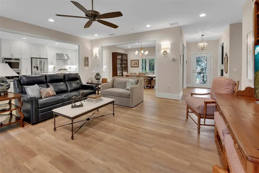 246 Crooked Tree Trail, Deland, FL 32724 - Image #3