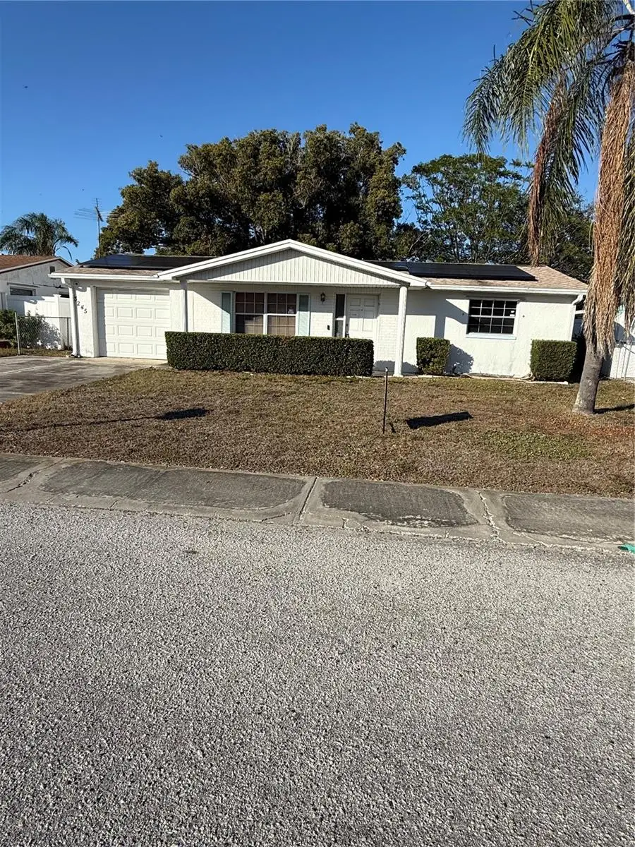 3245 Fairmount Terrace, Holiday, FL 34691 - Image #1