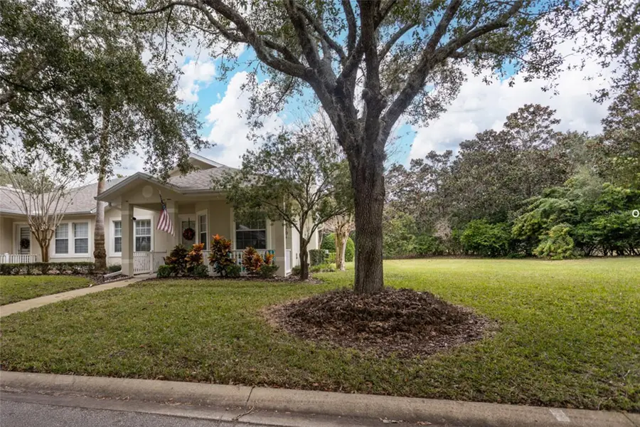 3101 Inishmore Drive, Ormond Beach, FL 32174 - Image #2