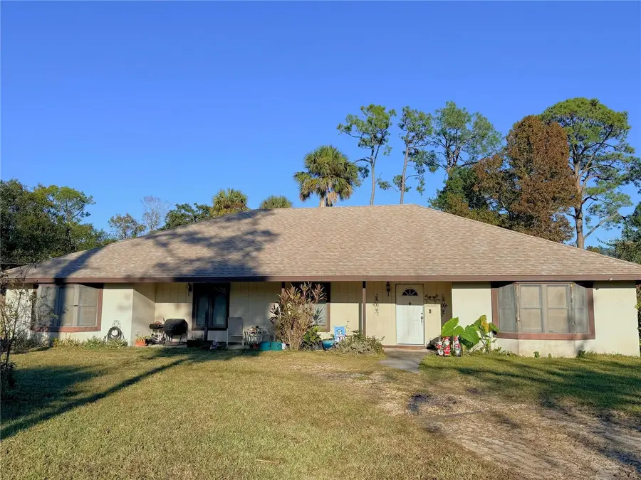 1627 Decatur Avenue, Holly Hill, FL 32117 - Image #2