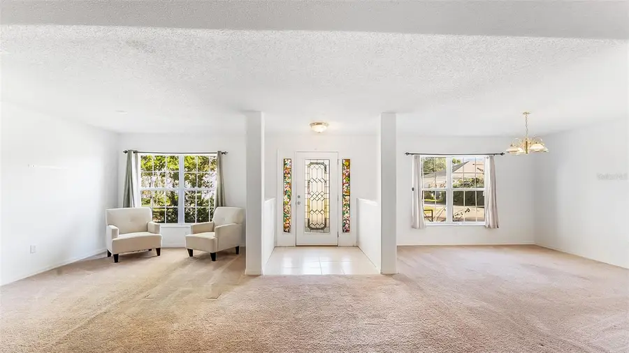 8 White Hurst Lane, Palm Coast, FL 32164 - Image #3