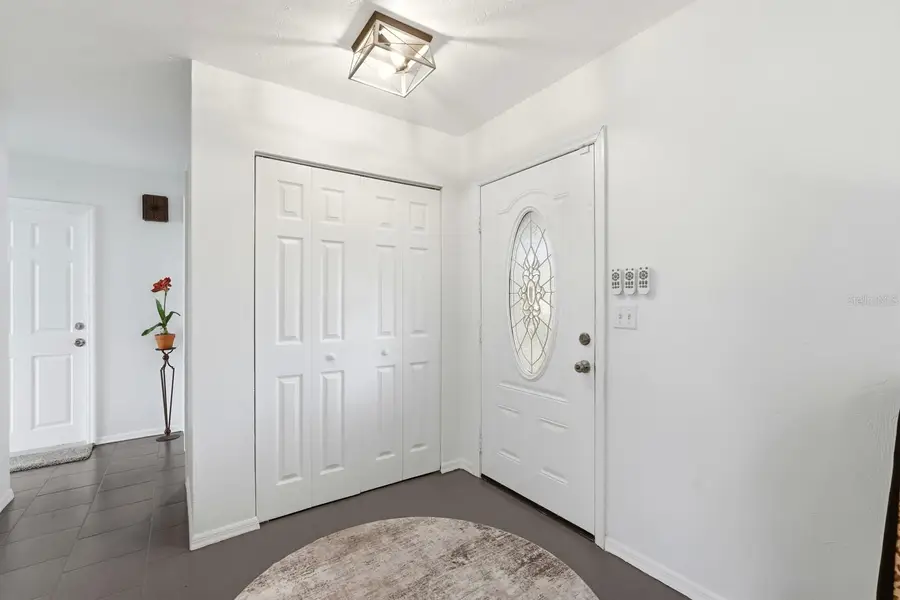 1177 Dominion Court, Port Orange, FL 32129 - Image #3