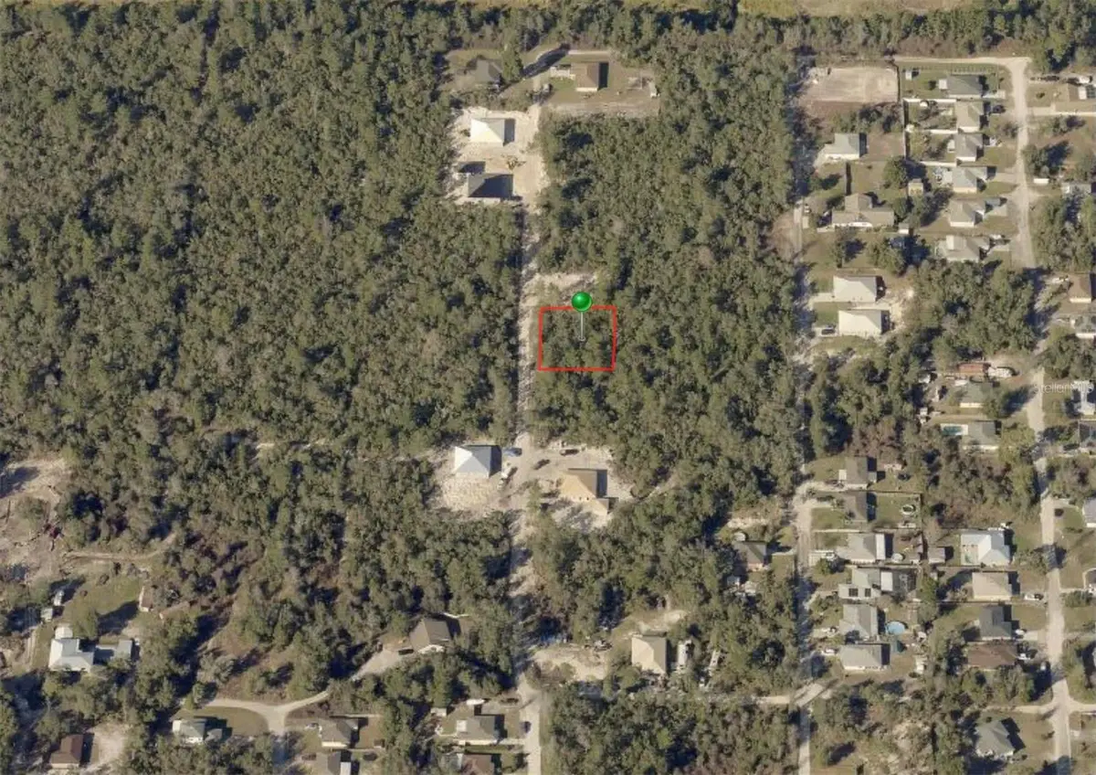 Waldor Avenue, Orange City, FL 32763 - Image #1