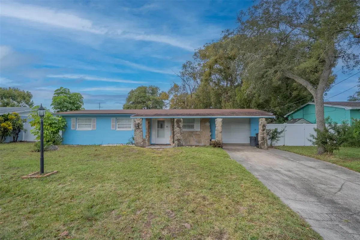 235 Greenwood Avenue, Ormond Beach, FL 32174 - Image #1