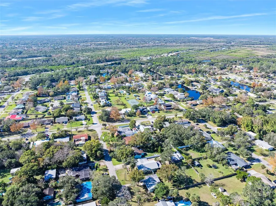 235 Greenwood Avenue, Ormond Beach, FL 32174 - Image #2