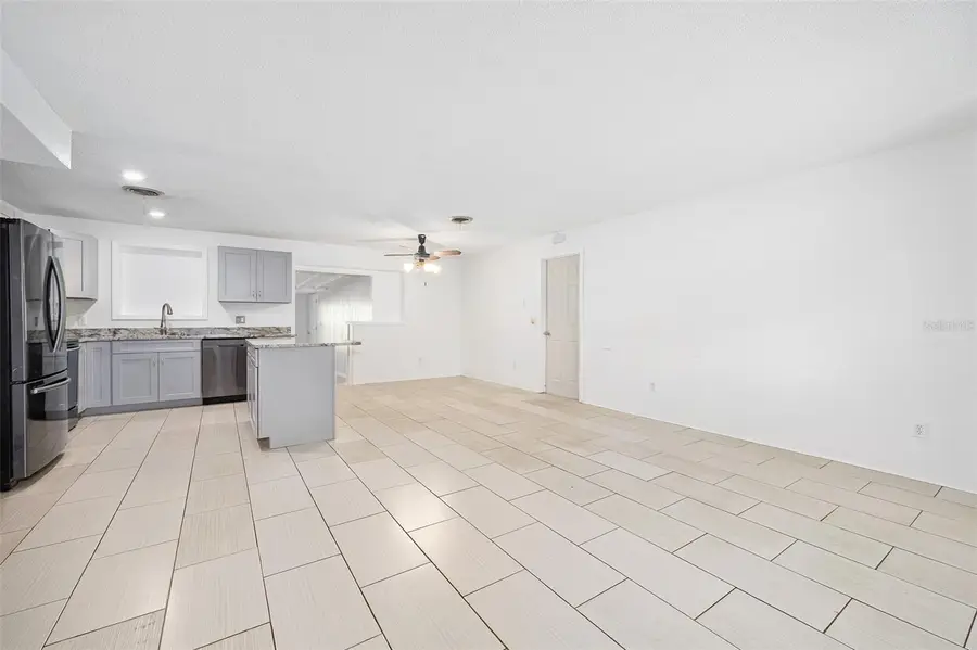 235 Greenwood Avenue, Ormond Beach, FL 32174 - Image #3