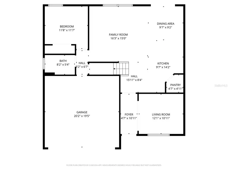 219 Meghan Circle, Deland, FL 32724 - #3