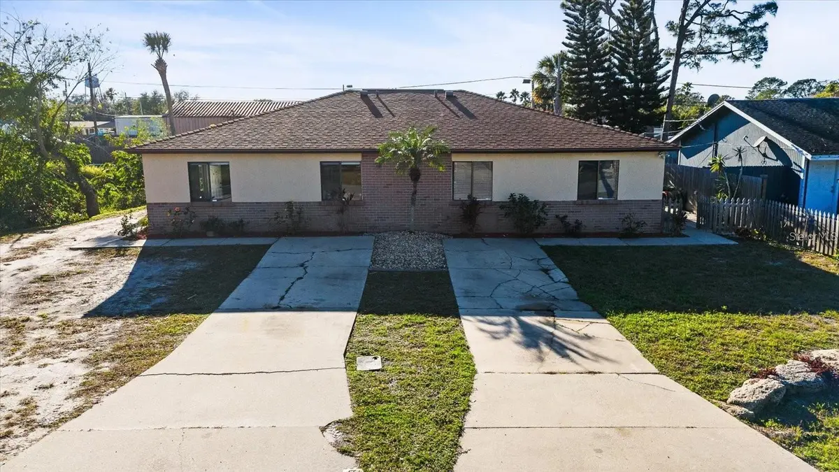 1924 Fern Palm Drive, Edgewater, FL 32141 - Image #1