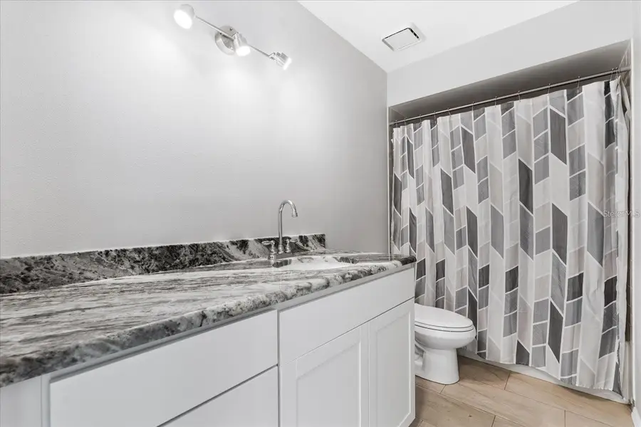 1924 Fern Palm Drive, Edgewater, FL 32141 - Image #3