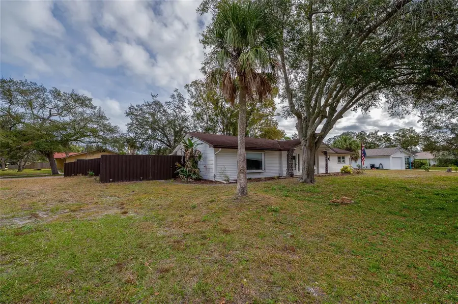 5500 Lancewood Circle N, Port Orange, FL 32127 - Image #3