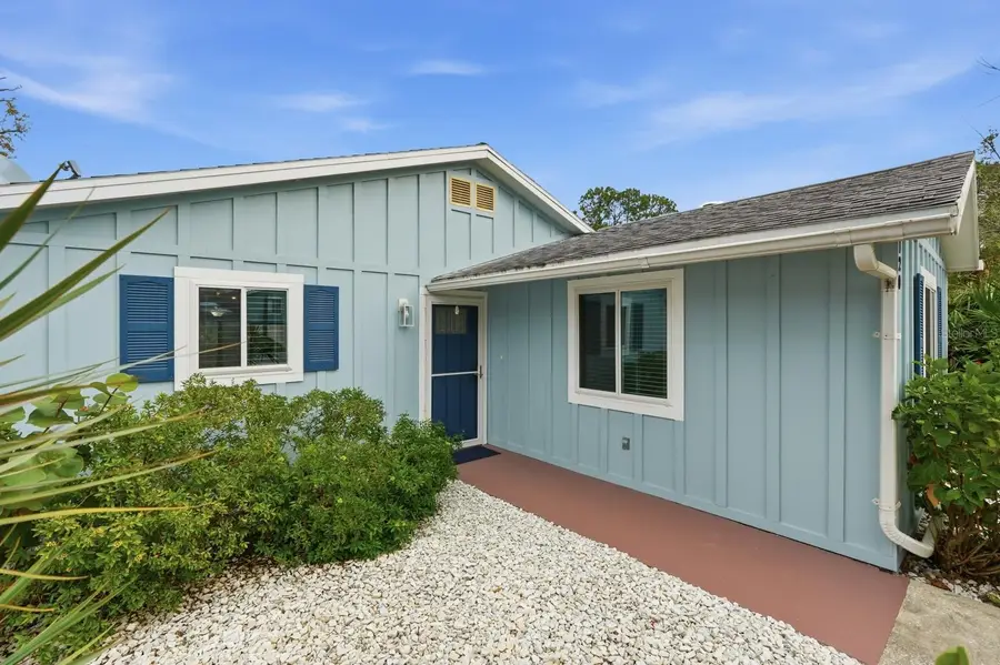 120 Oak Lane, Flagler Beach, FL 32136 - Image #3