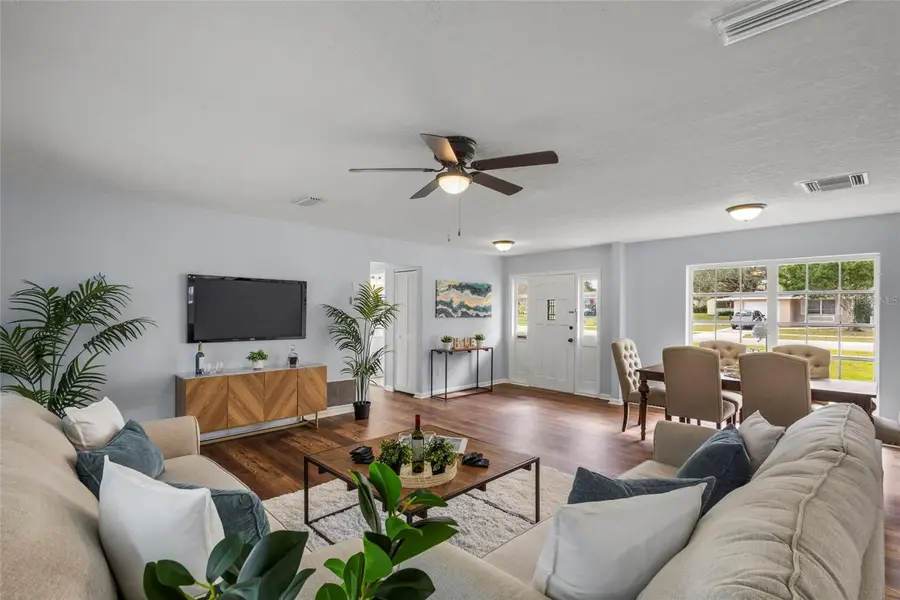 1566 Findlay Street, Deltona, FL 32725 - Image #2