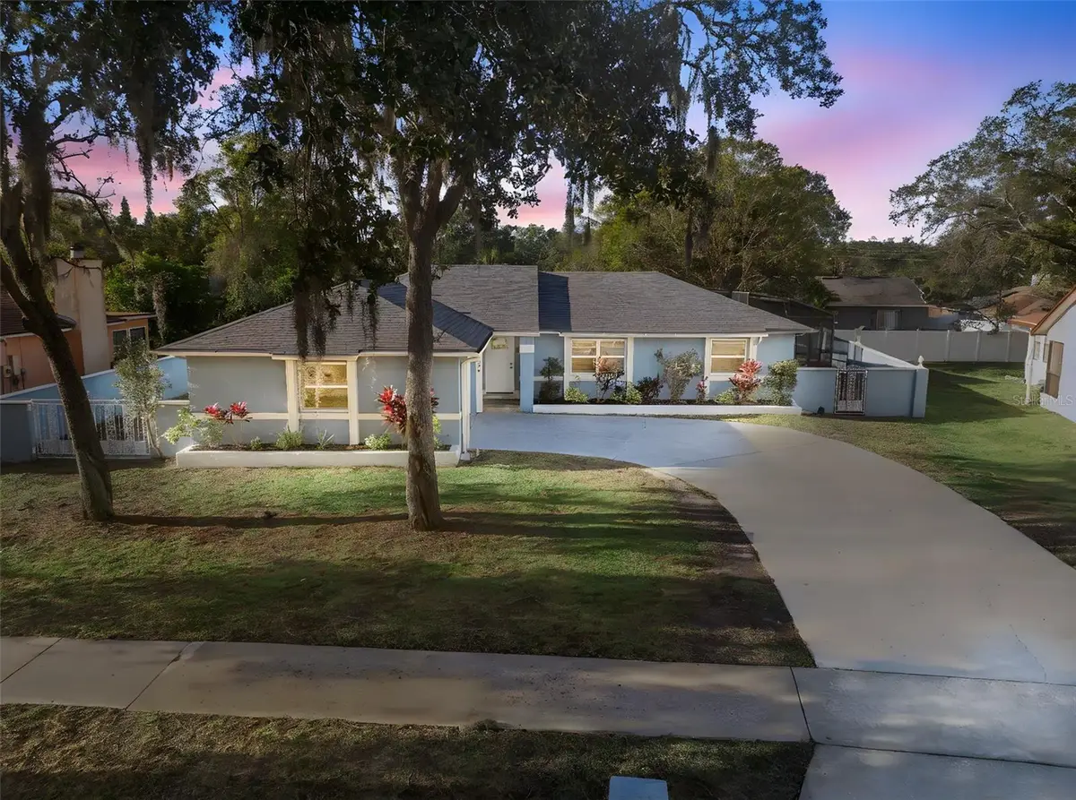 5136 Barnegat Point Road, Orlando, FL 32808 - Image #1