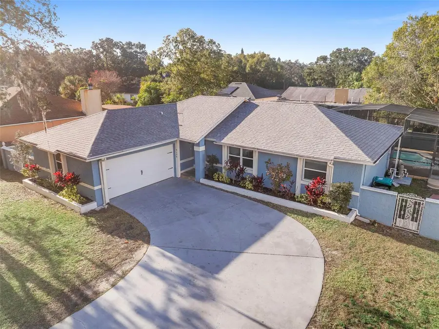 5136 Barnegat Point Road, Orlando, FL 32808 - Image #3