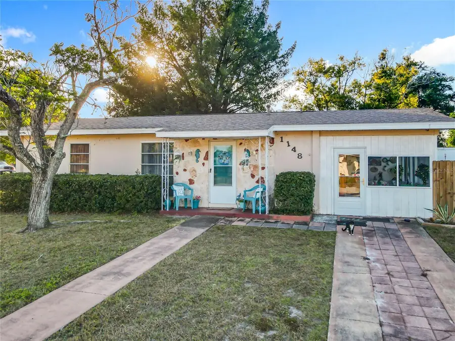 1148 Briarwood Avenue, Deltona, FL 32725 - Image #2