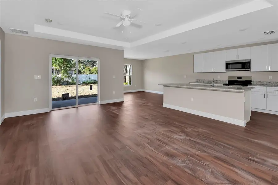 554 Westmoreland Road, Daytona Beach, FL 32114 - Image #2