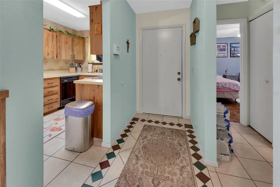 56 Park Place, Ormond Beach, FL 32174 - Image #2