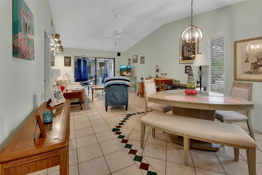 56 Park Place, Ormond Beach, FL 32174 - Image #3